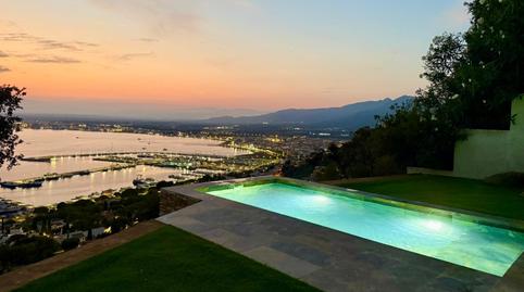 Photo 3 of House or chalet for sale in Carrer D'antoni Canals, Almadrava - Canyelles - Puig-Rom, Roses