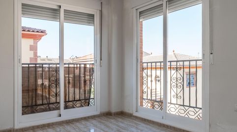 Foto 4 von Wohnung zum Verkauf in Avenida de Andalucía, 25, Cijuela, Granada