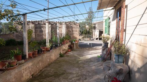 Foto 2 de Casa o xalet en venda a Lloret de Vistalegre, Illes Balears