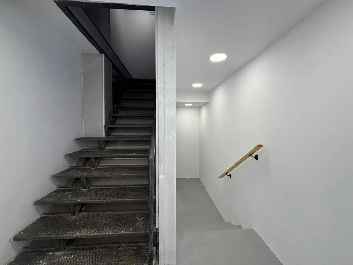 Gewerbefläche zum Verkauf in Eixample, imagen 25