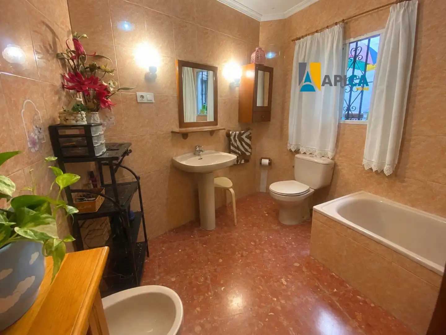 Terraced house for sale in Bajadilla - Fuente Nueva, imagen 7