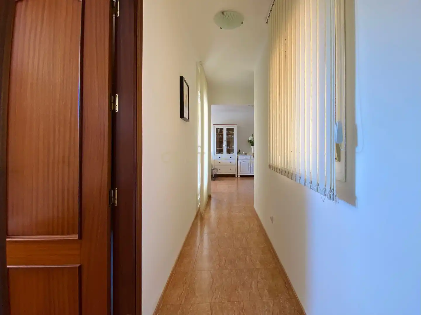 Apartament amb piscina en venda a Almerimar, imagen 29