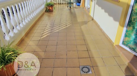 Foto 4 de Ático en venta en Algarrobo - Avenida Andalucia Algarr-costa, Caleta de Vélez, Vélez-Málaga