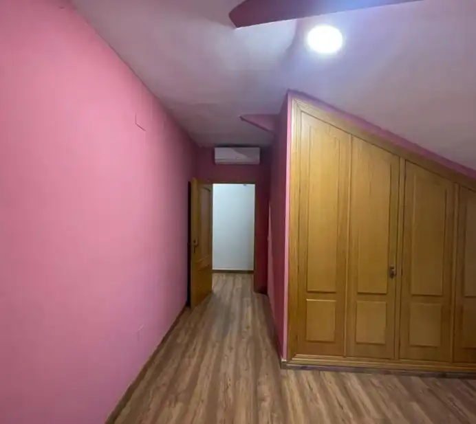 Villa mit Pool zum Verkauf in Poblado Poblachuela Anj, imagen 8