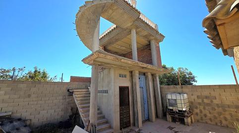 Foto 2 de Casa o chalet en venta en Los Franceses – La Vega, Cádiz