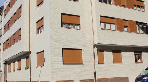 Photo 5 of Garage for sale in Cabañaquinta - Calle Colladona, 2, Aller, Asturias