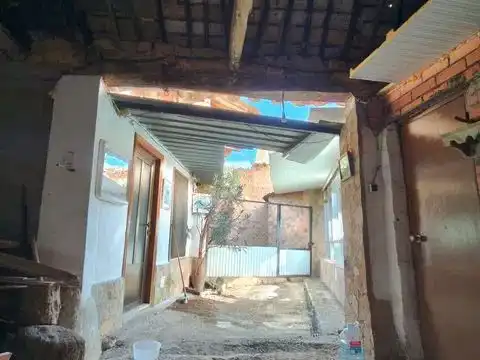 Casa rústica en venda a alfonso xiii 39, imagen 26