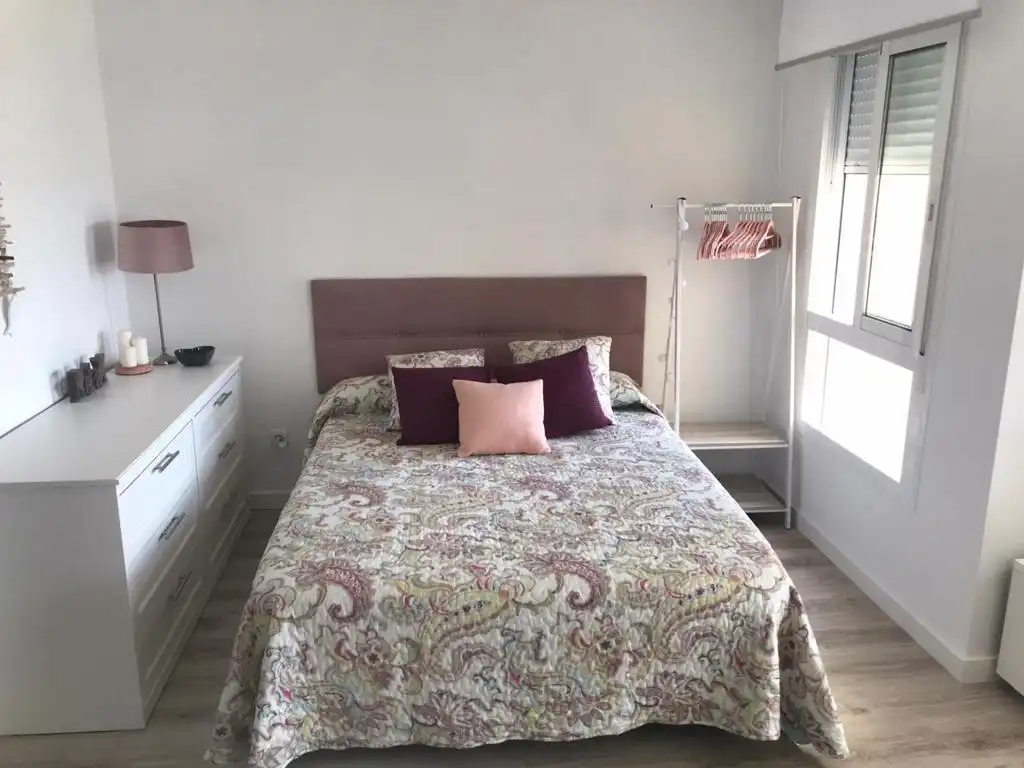 Apartment mit Pool zum Verkauf in Urbanizacion Pueblo Nuevo 7, imagen 15
