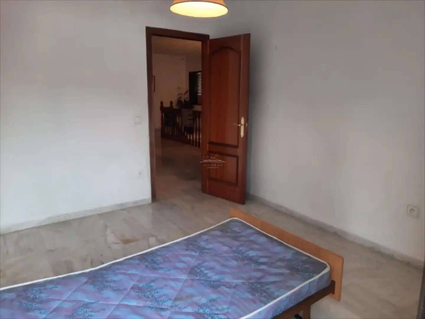 Habitación de Casa o chalet en venta en Lucena con Terraza, Trastero y Piscina