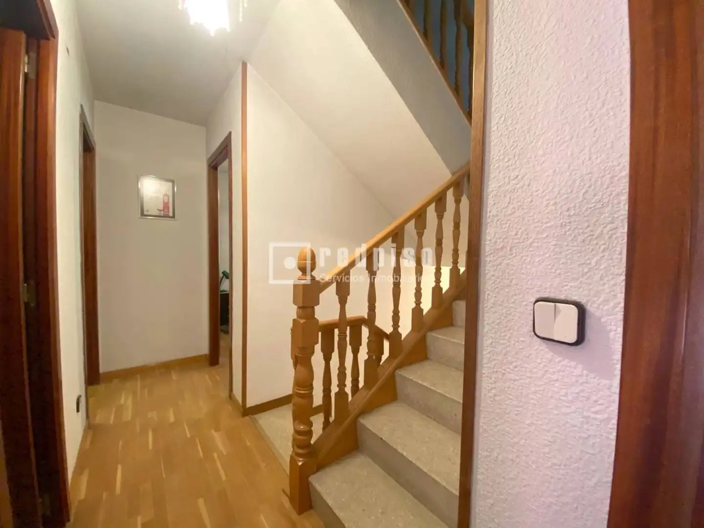 Chalet en venta en Sector 3, imagen 24