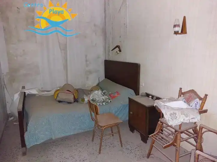 Casa en venta en Moncófar Pueblo, imagen 2