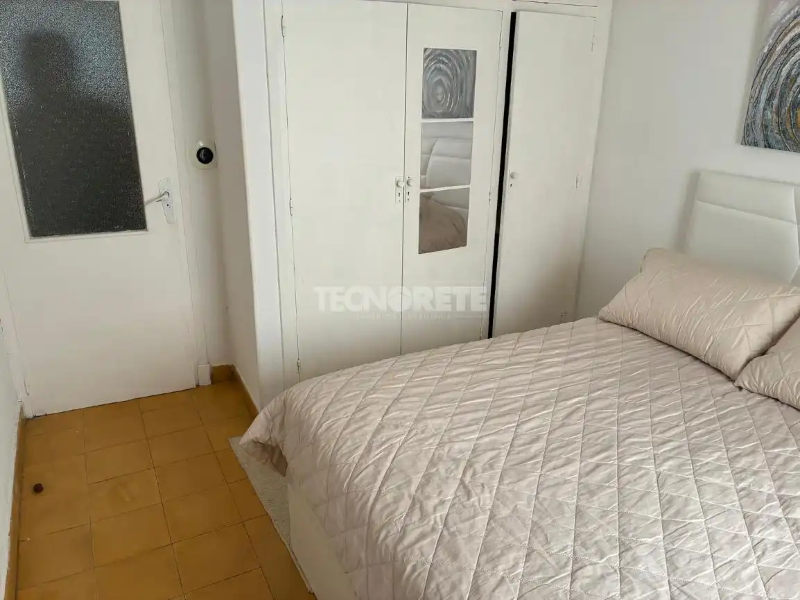 Habitación de Piso en venta en Guadalajara