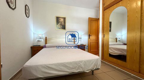 Foto 4 de Apartamento en venta en Bahia, Mazarrón