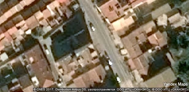 Piso en venta en  Murcia Capital