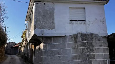 Foto 2 de Finca rústica en venda a Lugar Facha, 7, Ramirás, Ourense