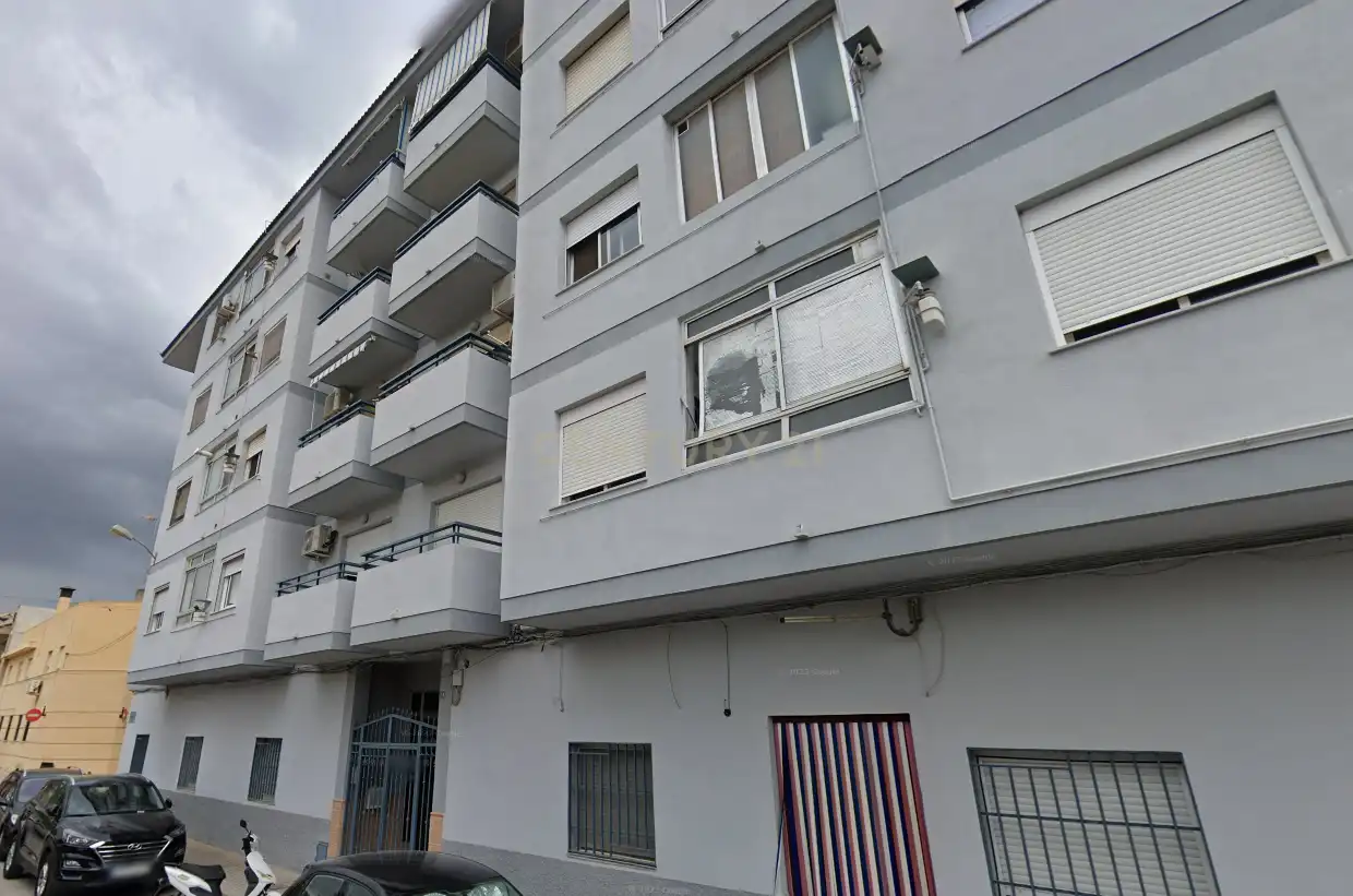 Apartment for sale in Carrer Ceramiques Riba-Roja, 14, Riba-roja de Túria, Spain 14, imagen 3