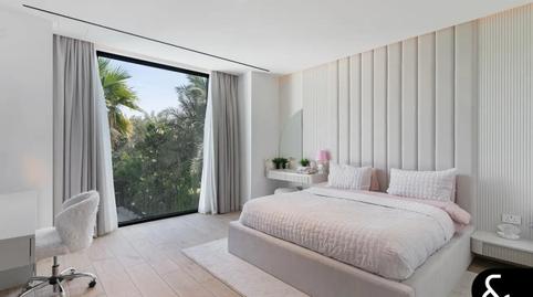 Photo 3 of House or chalet for sale in Carrer Torrent del Salt, Can Palet de Vista Alegre, Barcelona