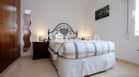 Photo 2 of Flat for sale in Passeig de Verdum, Porta,  Barcelona Capital