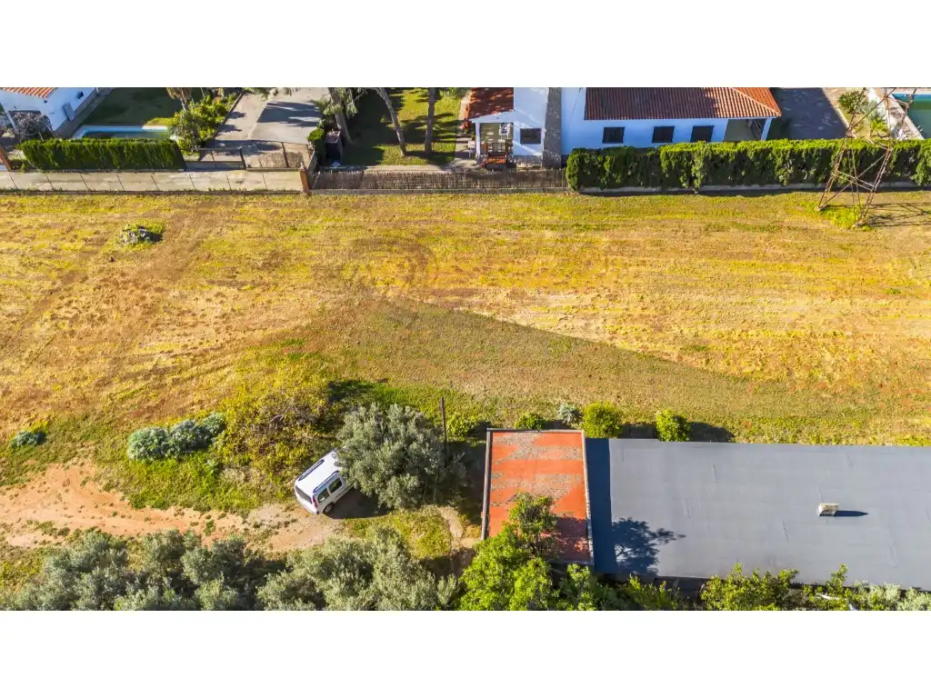 Residential for sale in Calle Pl Numero 161, Ensanche - Parque Santa Rosa