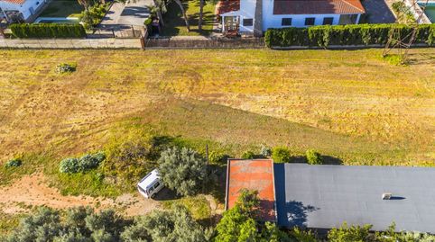 Photo 5 of Residential for sale in Calle Pl Numero 161, Ensanche - Parque Santa Rosa, Castellón de la Plana / Castelló de la Plana