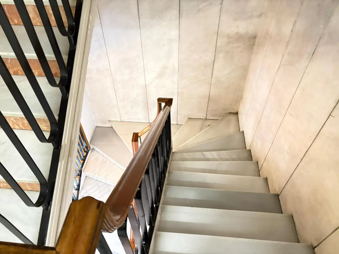 Estudio en venta en Barcelona con Alarma