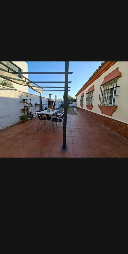Villa avec piscine à vendre à Los Gallos, imagen 4