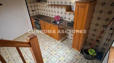 Foto 4 de Casa o xalet en venda a Hostalric, Girona