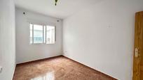 Bedroom of Flat for sale in Garrucha  with Air Conditioner and Terrace