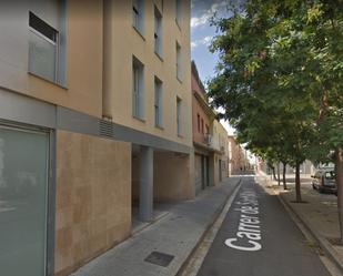 Garage for sale in Carrer de Sant Valentí, 11, Barri del Centre