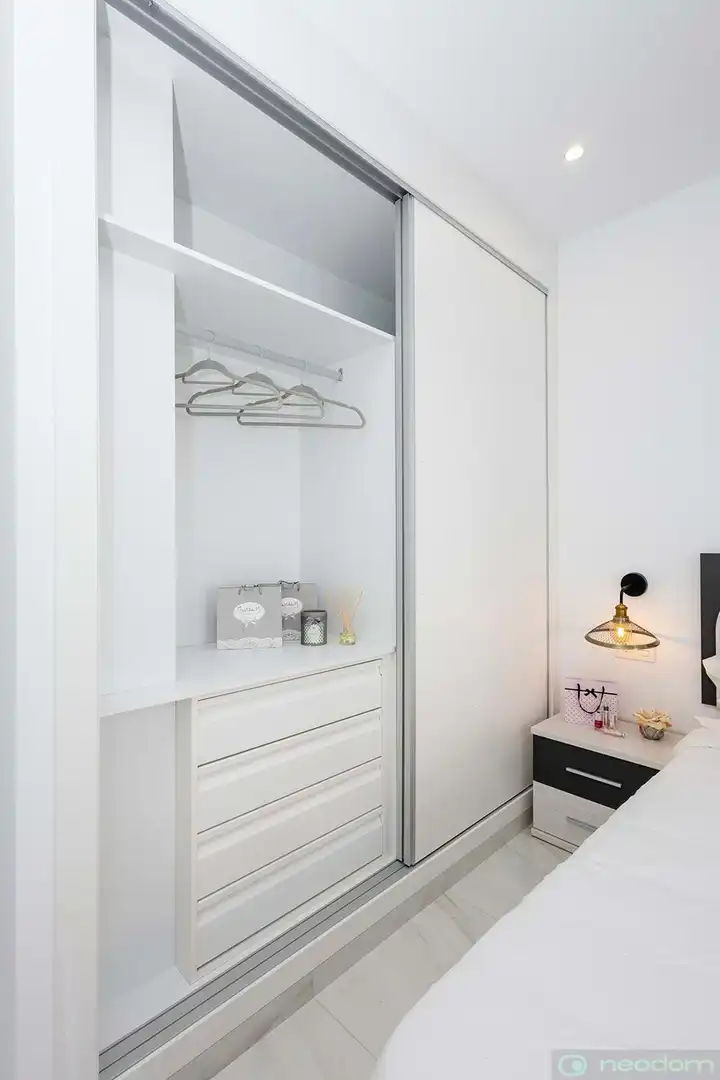Appartement à vendre à Jacarilla, imagen 30