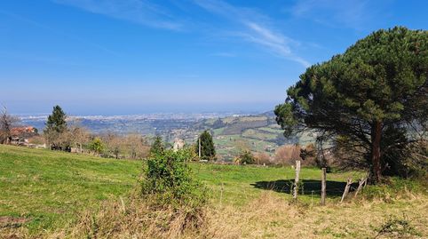 Foto 4 de Casa o chalet en venta en N/a, Fano, Gijón