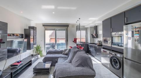 Foto 2 de Pis en venda a Atarfe, Granada