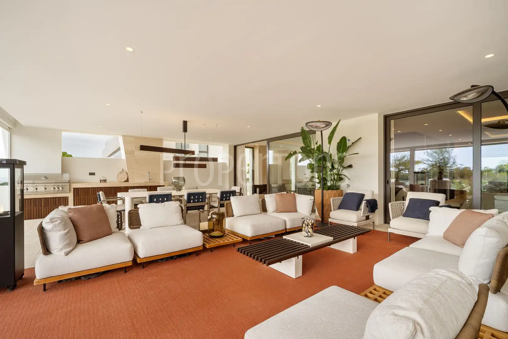 Piso en venta en N/A, imagen 13