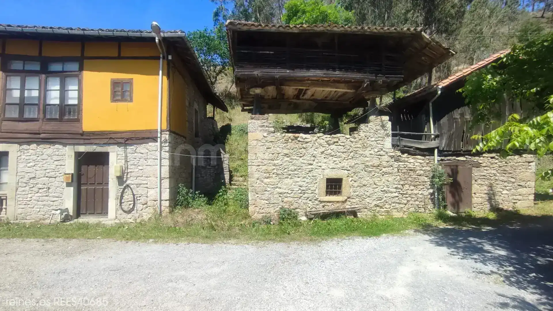 Maison à vendre à Salas, imagen 19