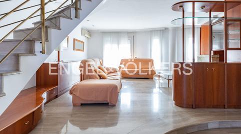 Foto 4 de Piso en venta en Vallbona,  Barcelona Capital