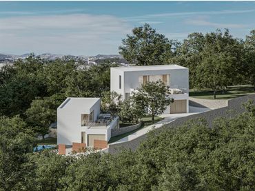 Villa con giardino in vendita a Sa Pobla