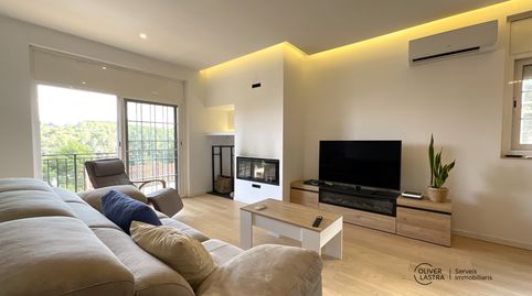 Foto 3 de Casa o xalet en venda a Corbera de Llobregat, Barcelona