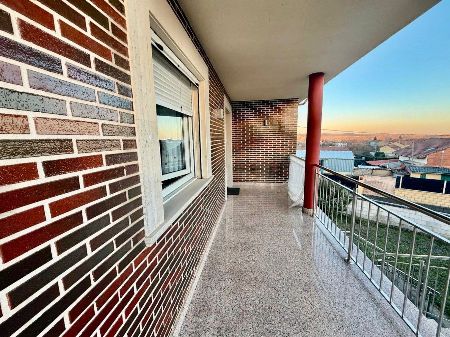 Casa o chalet en venta en Sariegos