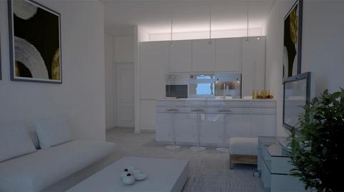Photo 3 from new construction home in Flat for sale in Calle Suecia, 1, El Médano, Santa Cruz de Tenerife