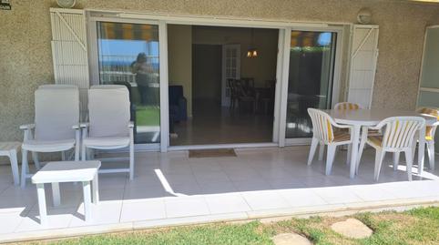 Foto 5 de Planta baixa en venda a Paseo Maritim Sant Joan de Deu, L'Estany, Calafell