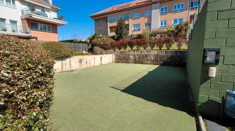Photo 5 of Flat for sale in Rúa Antonio J. de Sucre, Liáns, A Coruña