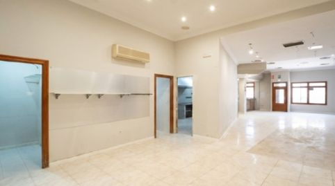 Photo 5 of Commercial properties for sale in Calle Colon, Pedralba, Valencia