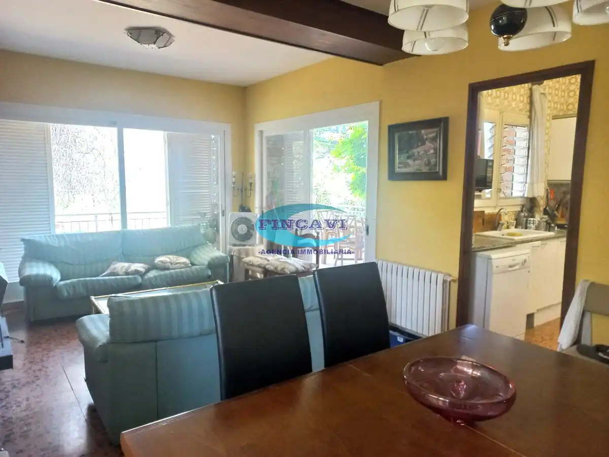 Maison à vendre à Bigues i Riells del Fai, imagen 29