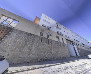 Flat for sale in C/ Fray Junipero Serra , Pescadores - Saladillo