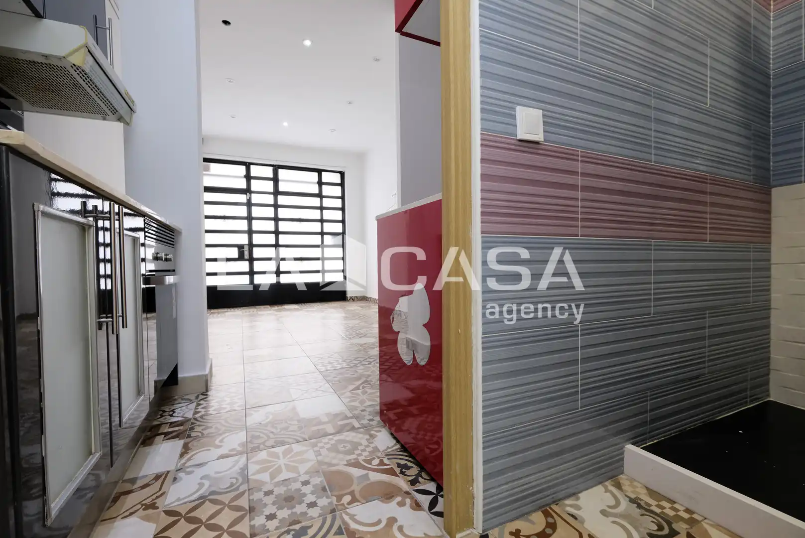Local comercial en venda a Nou Barris, imagen 13