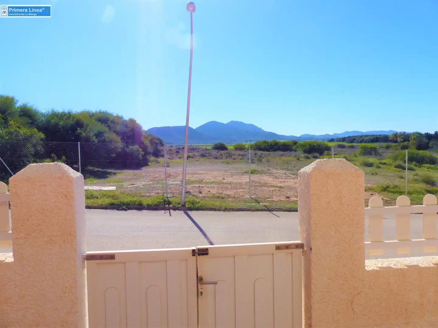 Xalet amb terrassa en venda a Mar Menor de Cartagena – Cabo de Palos, imagen 42