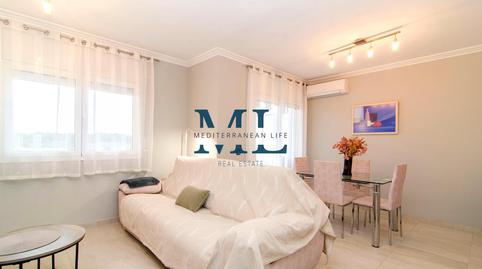 Photo 5 of Attic for sale in D'enric Morera, Santa Maria - L'Eixample - Sud Sumella, Barcelona