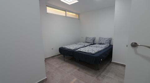 Foto 4 de Pis en venda a Casco Urbano, Santa Cruz de Tenerife