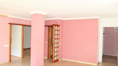 Foto 2 de Piso en venta en Maria Auxiliadora, Pont Major - Pedret - Campdorà, Girona Capital