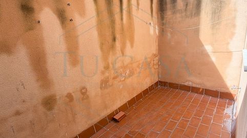 Photo 4 of Houses for sale in La Soledad, Chiclana de la Frontera